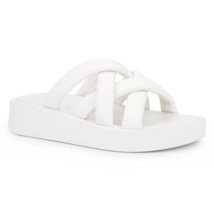 Day Dream - White Cheap Official