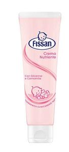 FISSAN CREMA IDRATANTE 100 ML Geniue Stockist Cheap Pice