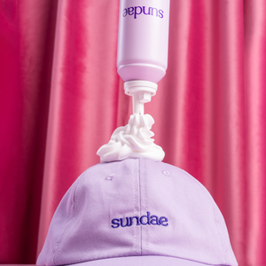 Sunny Daes Cheap Pice Original