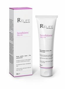 DERMORELIZEMA BABY CARE 100 ML For Sale Official Site