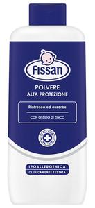 FISSAN POLVERE ALTA PROTEZIONE 500 G Cheap Sale Store