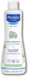 MUSTELA BAGNO MILLE BOLLE 750 ML 2020 Outlet Cheap Pices