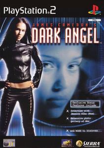 Game | Sony PlayStation PS2 | Dark Angel Visit Cheap Pice