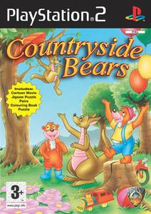 Game | Sony PlayStation PS2 | Countryside Bears Choice Online