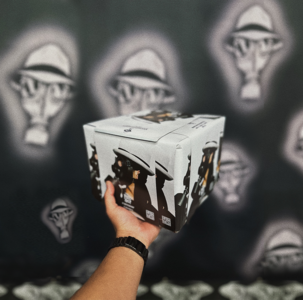 Mystery Box Sale 2025 New