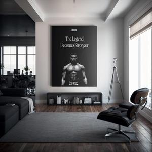 Creed - The Legend Clearance Low Pice Fee Shipping