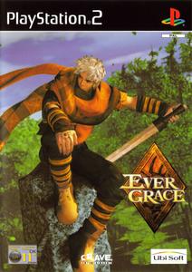 Game | Sony PlayStation PS2 | Ever Grace Latest Collections Sale Online