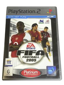 Game | Sony PlayStation PS2 | ESPN International Track & Field Cheap Sale 100% Guaranteed