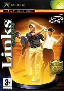 Game | Xbox | Links 2004 Latest Collections
