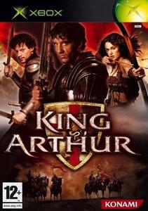 Game | Xbox | King Arthur Sale Latest