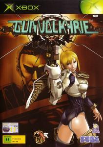 Game | Xbox | Gunvalkyrie Discounts Sale Online