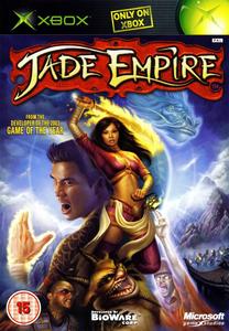 Game | Xbox | Jade Empire Very Cheap Cheap Online