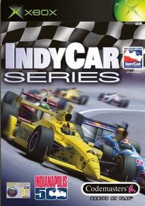 Game | Xbox | IndyCar Series Perfect Sale Online