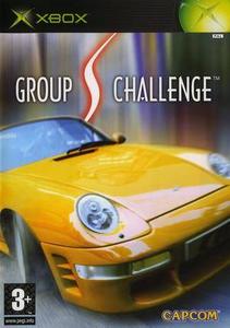 Game | Xbox | Group S Challenge Best Place For Sale