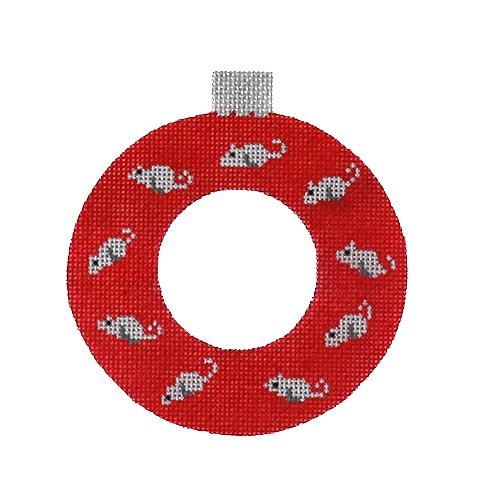 Mouse Frame Clearance Order