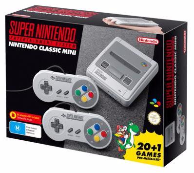 Rental | Super Nintendo SNES Retro Video Game Console Rent Hire Store Online