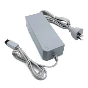 Power | Nintendo Wii | Wii Power Supply cord Cheap Hot Sale