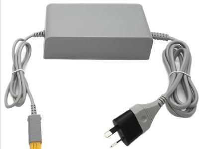 Power | Nintendo Wii U | Power Supply cord AU Free Shipping Pick A Best