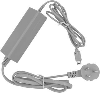 Power | Nintendo Wii U | GamePad Charger Countdown Package Cheap Pice