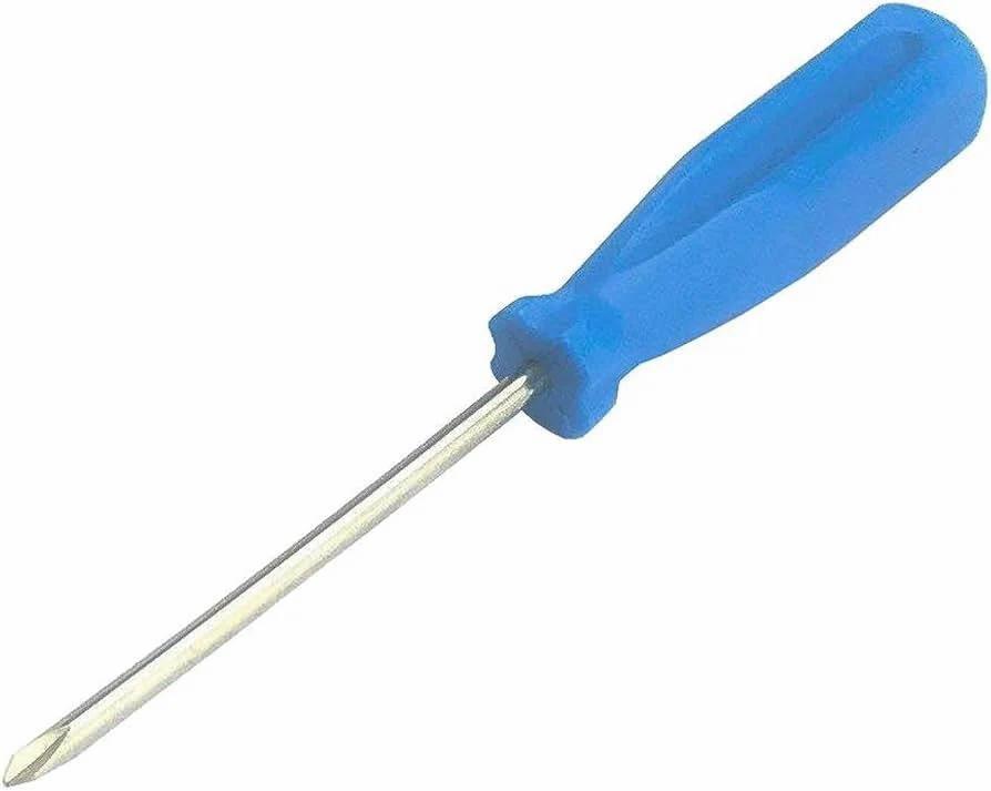 Parts | Service Repair | Tri Wing Screwdriver Tool Buy Cheap Looking For