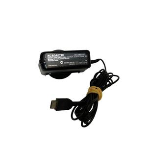 Power | Nintendo GBM Game Boy Micro | Original AC Charger Adapter Free Shipping Very Cheap