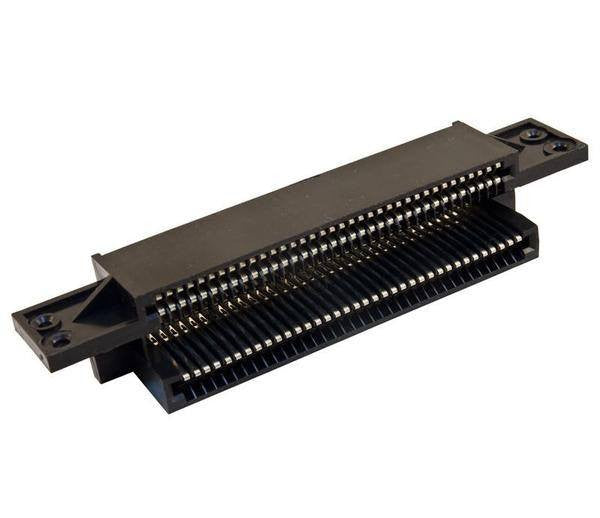 Parts | Service Repair | Nintendo NES 72pin Connector Buy Cheap Visit New