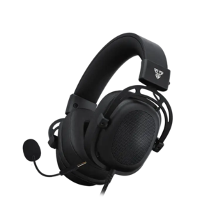 Fantech Gaming  Mic Headphone (SONATA MH90) Classic