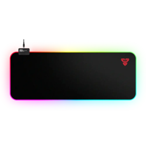 Fantech RGB Mousemat - Black (FIREFLY MPR800s) Outlet Release Dates