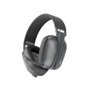 Fantech PRO Wireless Headset (WHG03) Black Recommend Sale Online