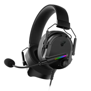 Fantech Gaming Headset (ALTO 7.1 HG26) Cheap Exclusive