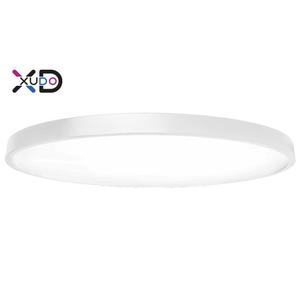 Slimme LED opbouw downlight | 142W | Wit | Ø780mm | CCT - 3 lichtkleuren | Tuya Clearance Online Online
