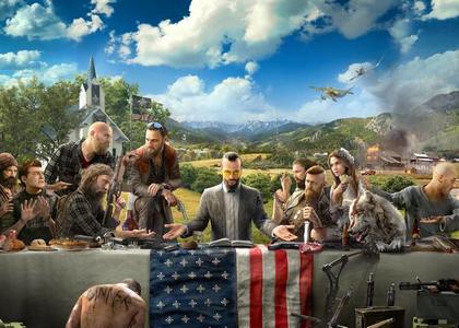 Far Cry ekipa Clearance Cheapest Pice