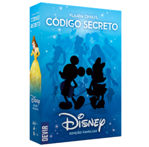 Código Secreto: Disney Cheap Nicekicks