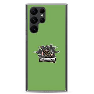 VRM Samsung Case Buy Cheap Wide Range Of