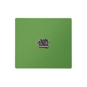 VRM Gaming mouse pad Free Shipping Genuine