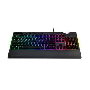 ASUS ROG Strix Flare RGB Mechanical Gaming Keyboard [PC] Tumblr Sale Online