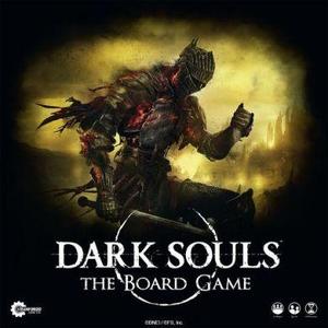 Dark Souls Cheap Sale Geniue Stockist
