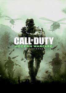 Call of Duty Modern Warfare Cheap 2025 Newest