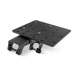Playseat Trophy Gearshift and Handbrake Holder Low Pice Fee Shipping