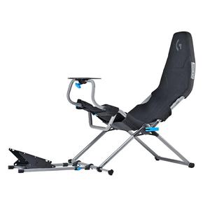 Playseat Challenge Gaming Racing Seat Fashionable Sale Online