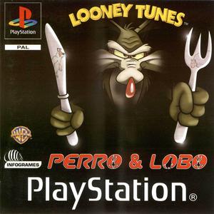 Game | Sony PlayStation PS1 | Sheep, Dog 'N' Wolf Online Online Cheap Pice
