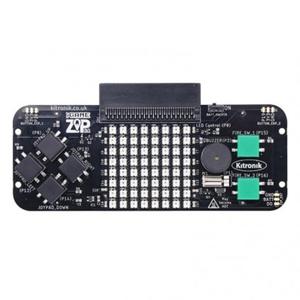 :GAME ZIP 64 for the BBC micro:bit Great Deals Sale Online