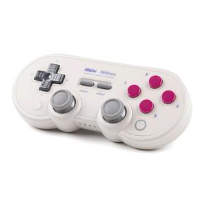 8BitDo SN30 Pro Bluetooth Gamepad Free Shipping Fast Delivery