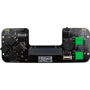:GAME Controller for micro:bit Footlocker Online