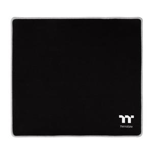 Thermaltake M500 Large Gaming Mouse Pad [PC] Discount For Nice
