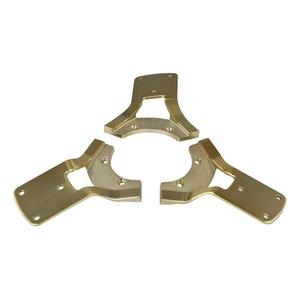 Arcade Custom Finish Kit Buy Cheap Factory Outlet