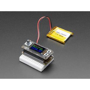 Adafruit Mini Color TFT with Joystick FeatherWing Cheap Sale Low Pice