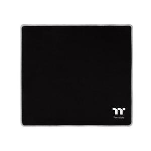 Thermaltake M300 Medium Gaming Mouse Pad [PC] Pick A Best Cheap Pice