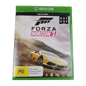 Game | Microsoft Xbox One | Forza Horizon 2 Geniue Stockist Online
