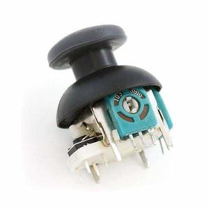 Thumb Joystick For Sale Sale Online